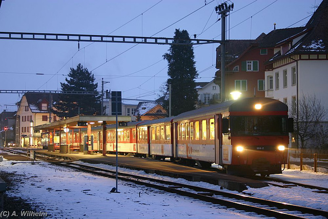 BÖ0002029 BÖ0002029