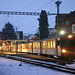 BÖ0002029