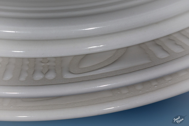 porcelain2