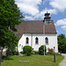 Hirschau, Gustav-Adolf-Gedächtniskirche (ev.) (PiP)