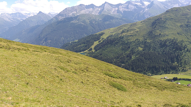 Geiseljoch (87)