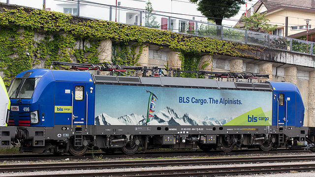 210715 Spiez BR193 BLSC