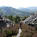 Dinorwig Slate Quarries