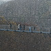 20250421_Stemberghaus_Talsperre
