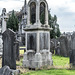 PHOTOGRAPHING OLD GRAVEYARDS CAN BE INTERESTING AND EDUCATIONAL [THIS TIME I USED A SONY SEL 55MM F1.8 FE LENS]-120225