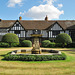 ascott, bucks