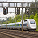 090506 Rupperswil M