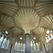 Chapter House of Wells Cathedral 2 (PiPs)