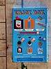 Sciacca - Vending machine