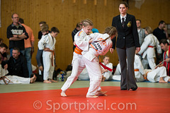 oster-judo-2189 17153508816 o