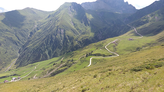 Geiseljoch (88)