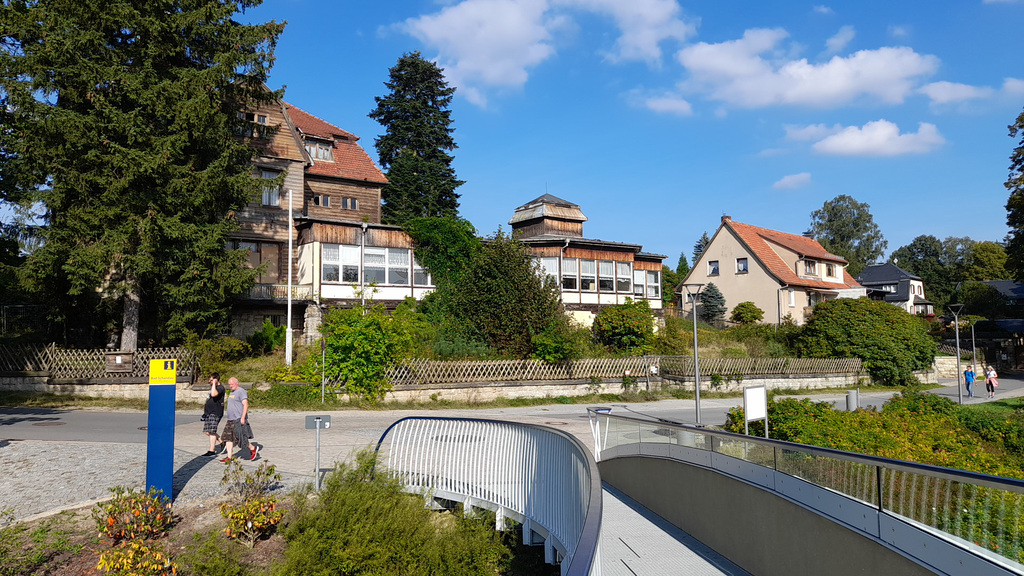 Schrammsteine 057