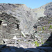 Dinorwig Slate Quarries