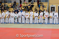 Kappel-0014