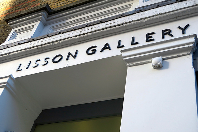 IMG 1818-001-Lisson Gallery