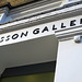 IMG 1818-001-Lisson Gallery