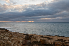 Ribamar, Portugal