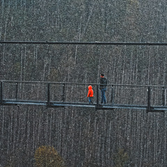 20250421_Stemberghaus_Talsperre