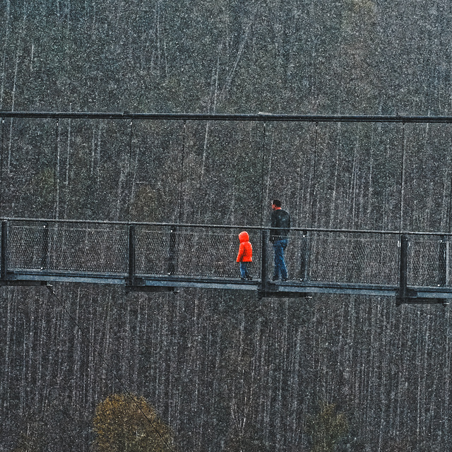 20250421_Stemberghaus_Talsperre