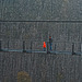 20250421_Stemberghaus_Talsperre