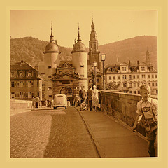 Sonntagsbild Sonntagsbild