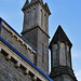 st mary's church, bute town, cardiff