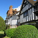 ascott, bucks