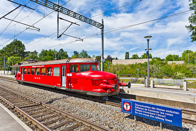 110813 RBe2 4 OeBB Burier D