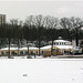 Restaurant  Leuchtturm