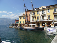 Lago di Garda