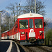 BÖ0015128
