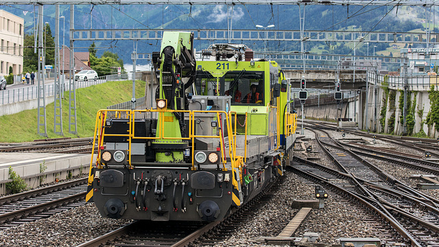 210715 Spiez infra BLS