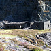 Dinorwig Slate Quarries