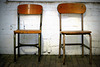 IMG 8163-001-Two Chairs