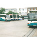 Stevenage bus station – 21 Sep 2002 (501-08)