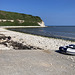 South Landing, Flamborough Head