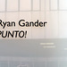 IMG 1817-001-Ryan Gander PUNTO!