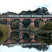 Dutton Viaduct