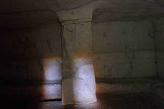 Armeni - Late Minoan necropolis