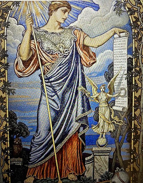 Minerva