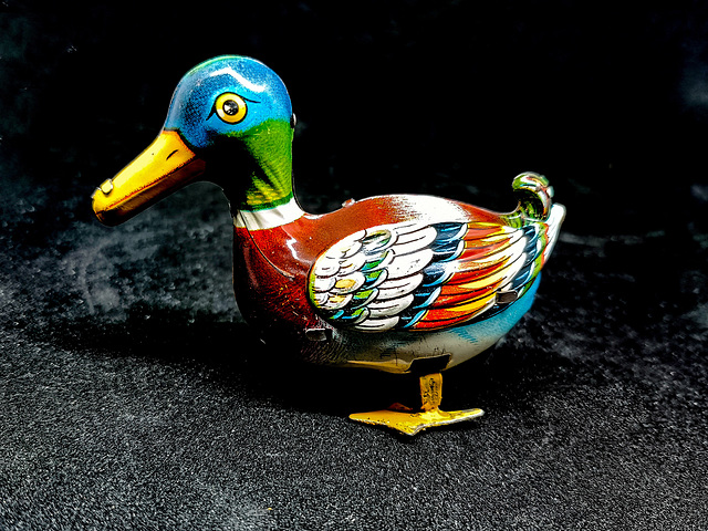 Ente