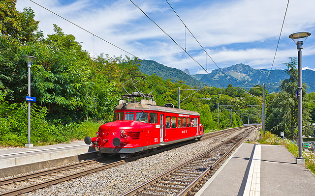 110813 RBe2 4 OeBB Burier E