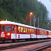 BÖ0001859