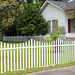 HAPPY FENCE FRIDAY !!   and a happy weekend !! ~~~