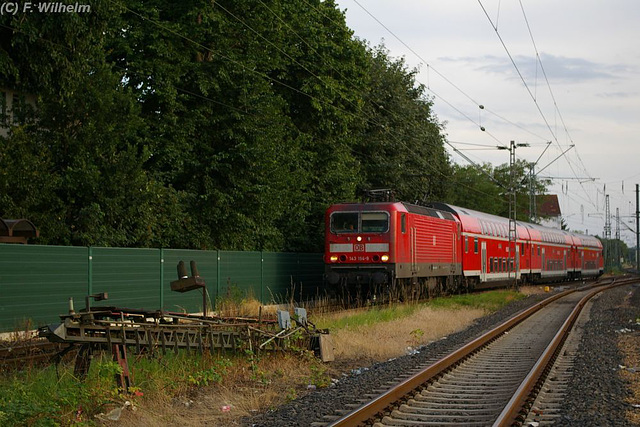 BÖ0003230 BÖ0003230