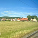 Germany 2025 – Village