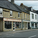 Witney carpet shop