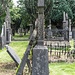 PHOTOGRAPHING OLD GRAVEYARDS CAN BE INTERESTING AND EDUCATIONAL [THIS TIME I USED A SONY SEL 55MM F1.8 FE LENS]-120224