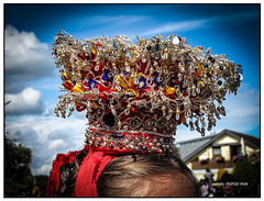 BRAUTKRONE St.Georgen SCHWARZWALD