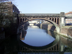 Osterbekkanal